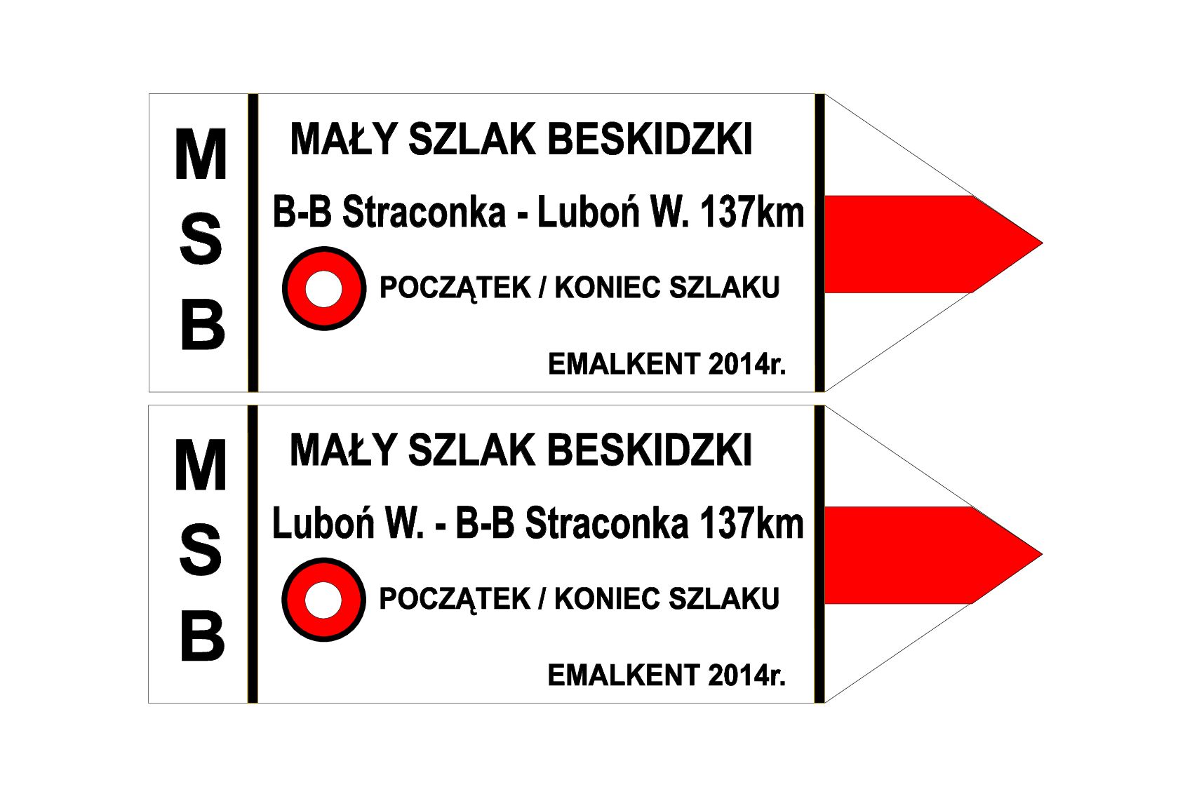 MSB PTT Kozy PDF(1)